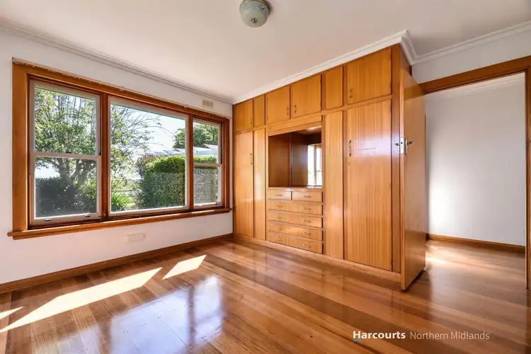 Sixth view of Homely house listing, 146 Clayfield Road, Bishopsbourne TAS 7301