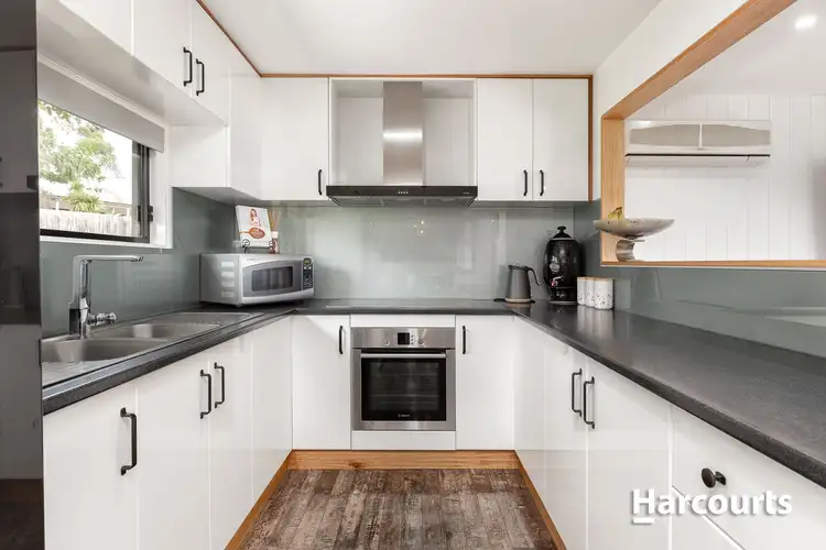 Sixth view of Homely house listing, 3 Valda Close, Berwick VIC 3806
