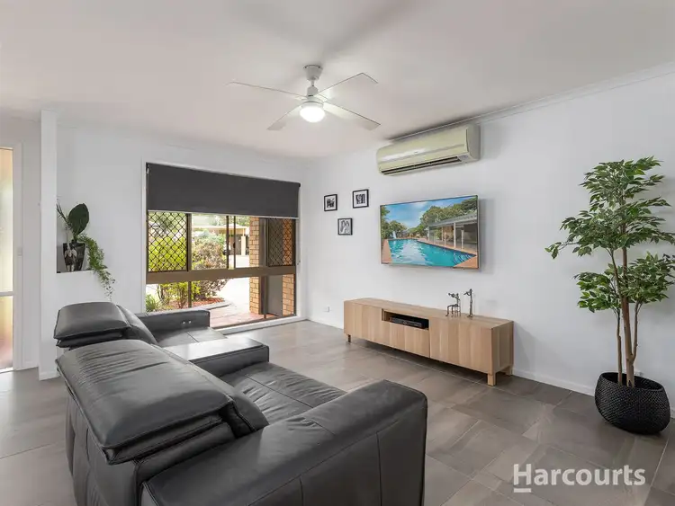 Third view of Homely house listing, 20 Elgata St, Petrie QLD 4502