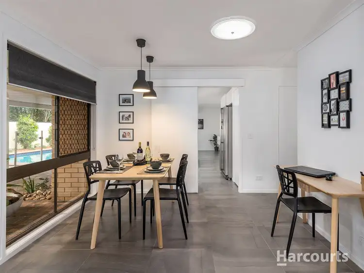 Fourth view of Homely house listing, 20 Elgata St, Petrie QLD 4502