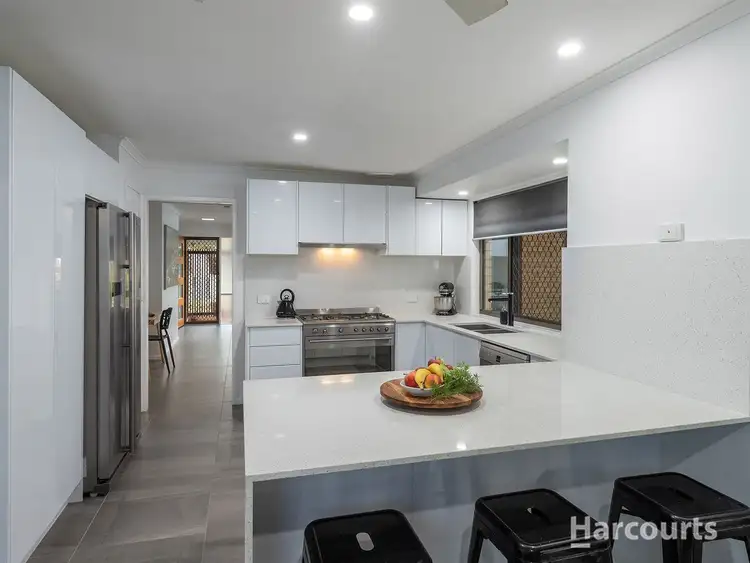 Fifth view of Homely house listing, 20 Elgata St, Petrie QLD 4502