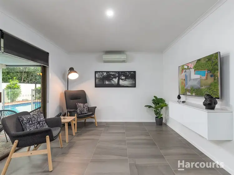 Sixth view of Homely house listing, 20 Elgata St, Petrie QLD 4502