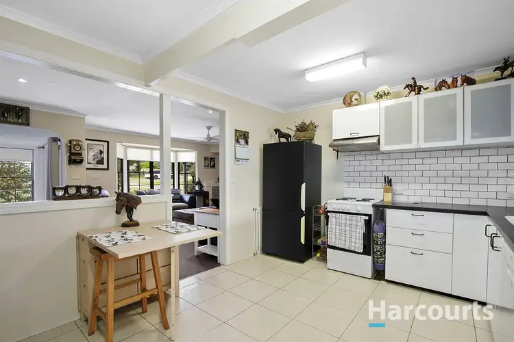 Sixth view of Homely house listing, 14 Elizabeth Street, Smythesdale VIC 3351