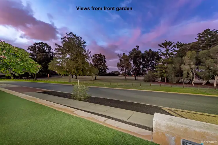 Fourth view of Homely house listing, 30 Heacham Avenue, Hocking WA 6065