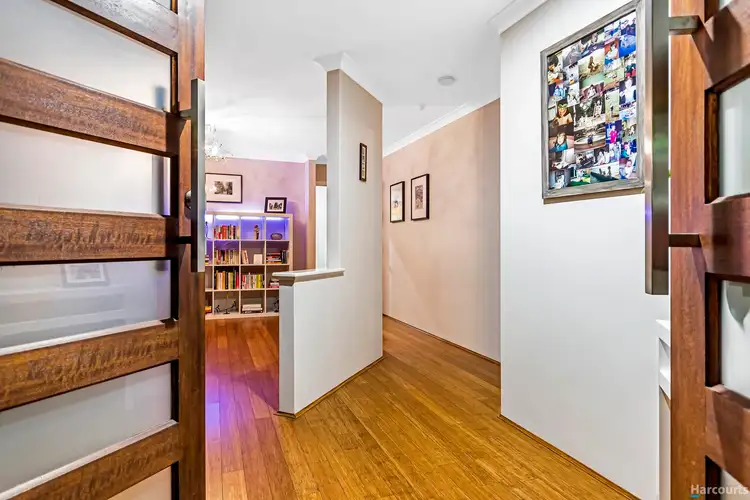 Fifth view of Homely house listing, 30 Heacham Avenue, Hocking WA 6065