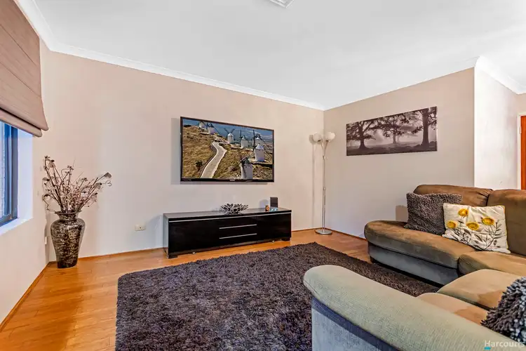 Sixth view of Homely house listing, 30 Heacham Avenue, Hocking WA 6065