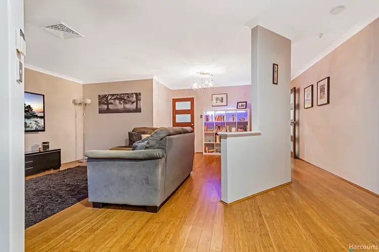 Seventh view of Homely house listing, 30 Heacham Avenue, Hocking WA 6065