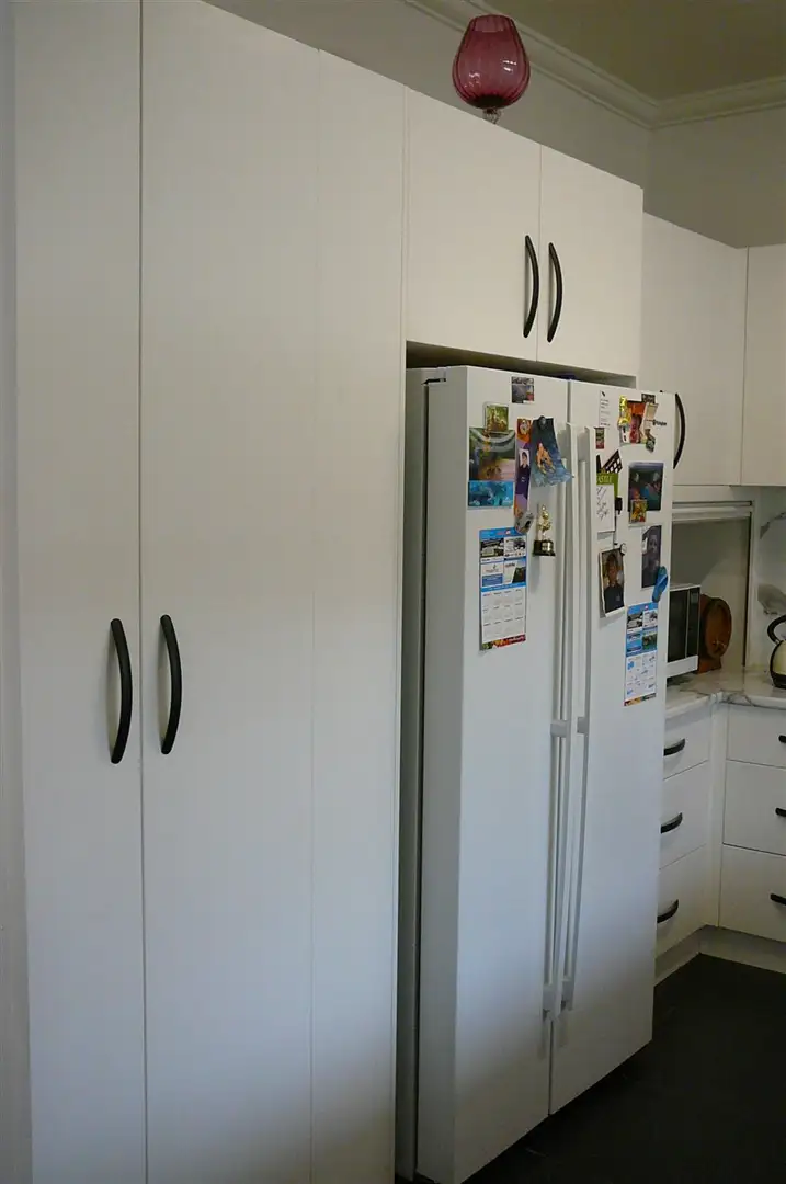 Third view of Homely house listing, 28 Millett Street, St Arnaud VIC 3478