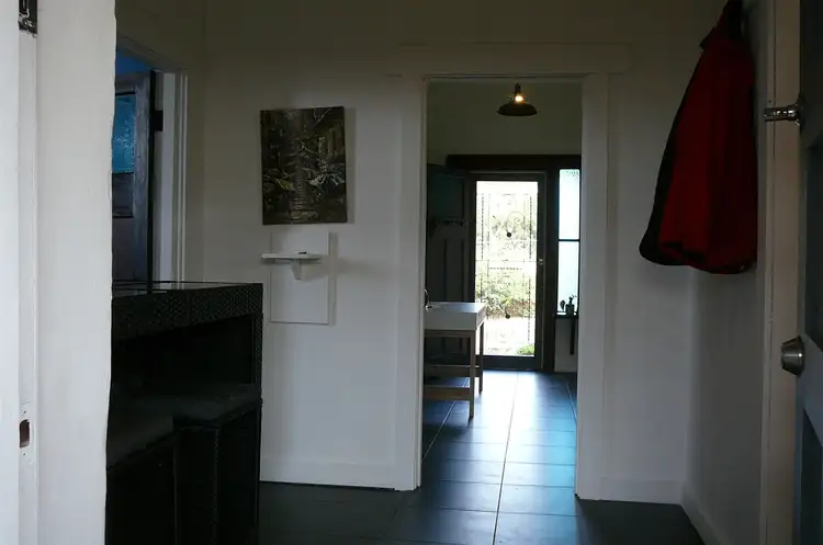 Fourth view of Homely house listing, 28 Millett Street, St Arnaud VIC 3478