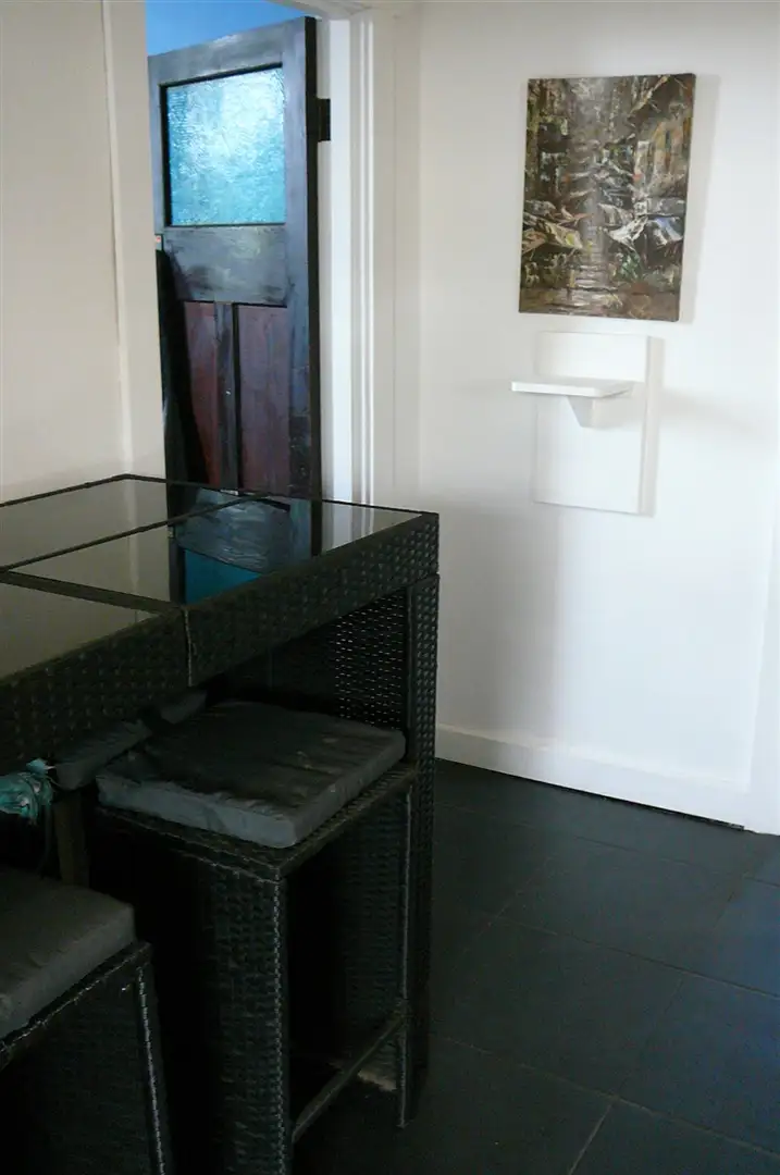 Fifth view of Homely house listing, 28 Millett Street, St Arnaud VIC 3478