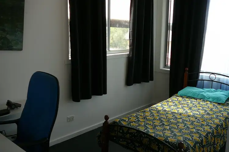 Sixth view of Homely house listing, 28 Millett Street, St Arnaud VIC 3478