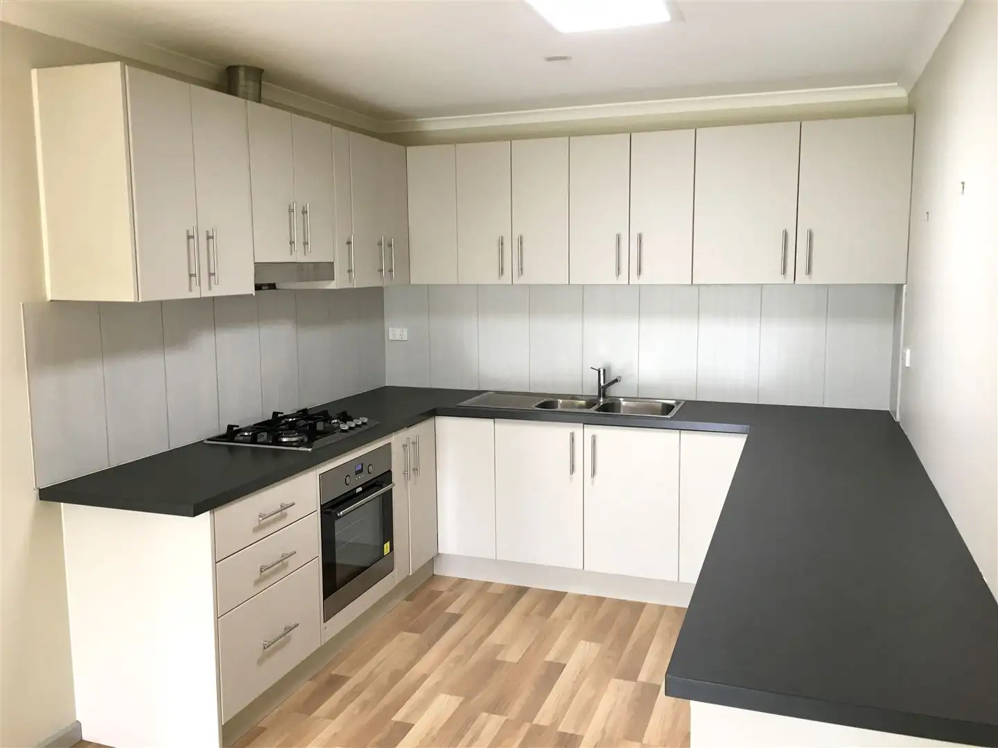 Main view of Homely unit listing, 1/104 Robin Avenue, Norlane VIC 3214