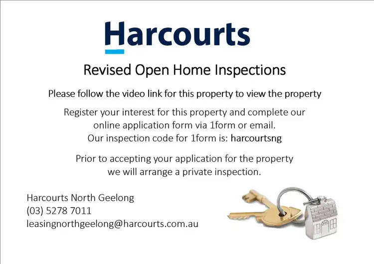 Second view of Homely unit listing, 1/104 Robin Avenue, Norlane VIC 3214