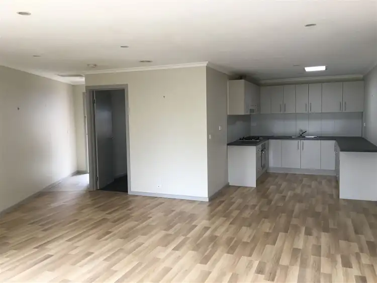 Third view of Homely unit listing, 1/104 Robin Avenue, Norlane VIC 3214