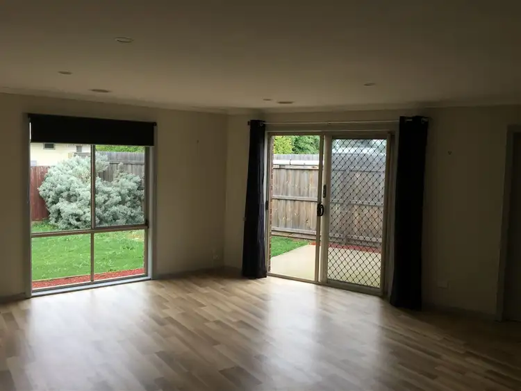 Fourth view of Homely unit listing, 1/104 Robin Avenue, Norlane VIC 3214