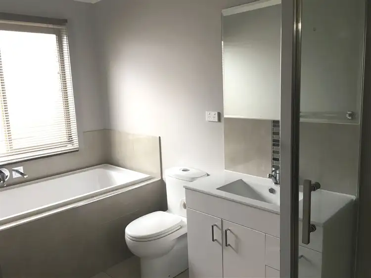 Fifth view of Homely unit listing, 1/104 Robin Avenue, Norlane VIC 3214