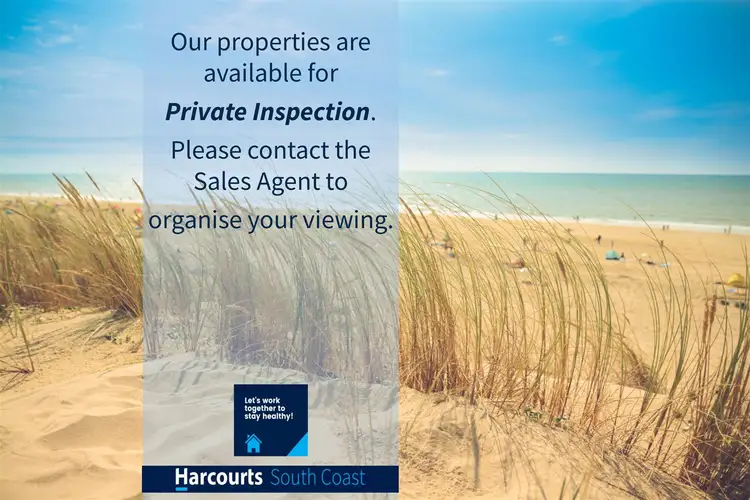Second view of Homely house listing, 601 Port Elliot Road, Port Elliot SA 5212