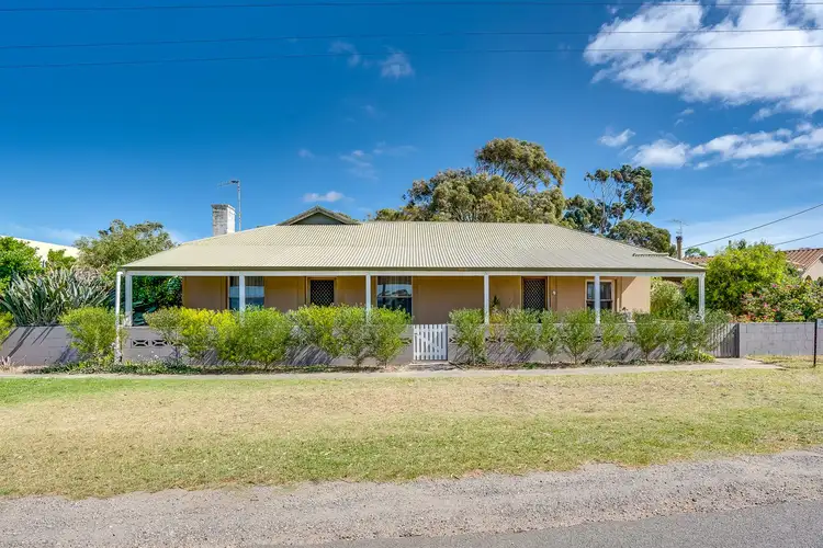 Fourth view of Homely house listing, 601 Port Elliot Road, Port Elliot SA 5212