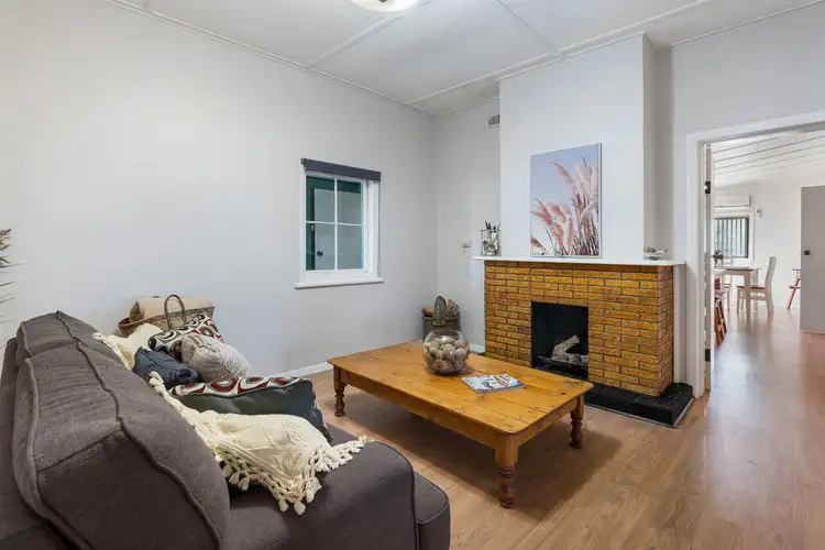 Sixth view of Homely house listing, 601 Port Elliot Road, Port Elliot SA 5212