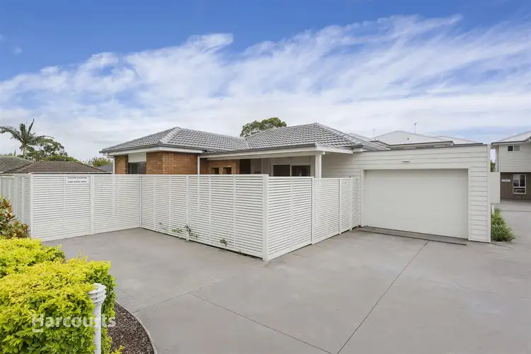 1/3 Amaral Avenue, Albion Park NSW 2527