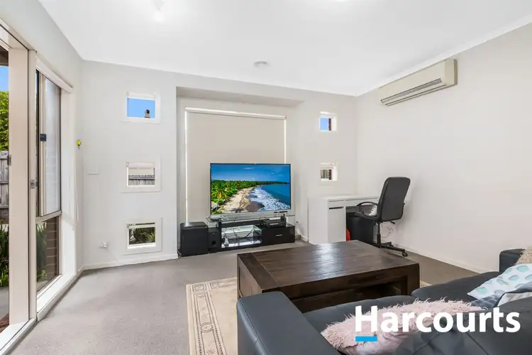 Fourth view of Homely unit listing, 2/62 Dunblance Road, Noble Park VIC 3174