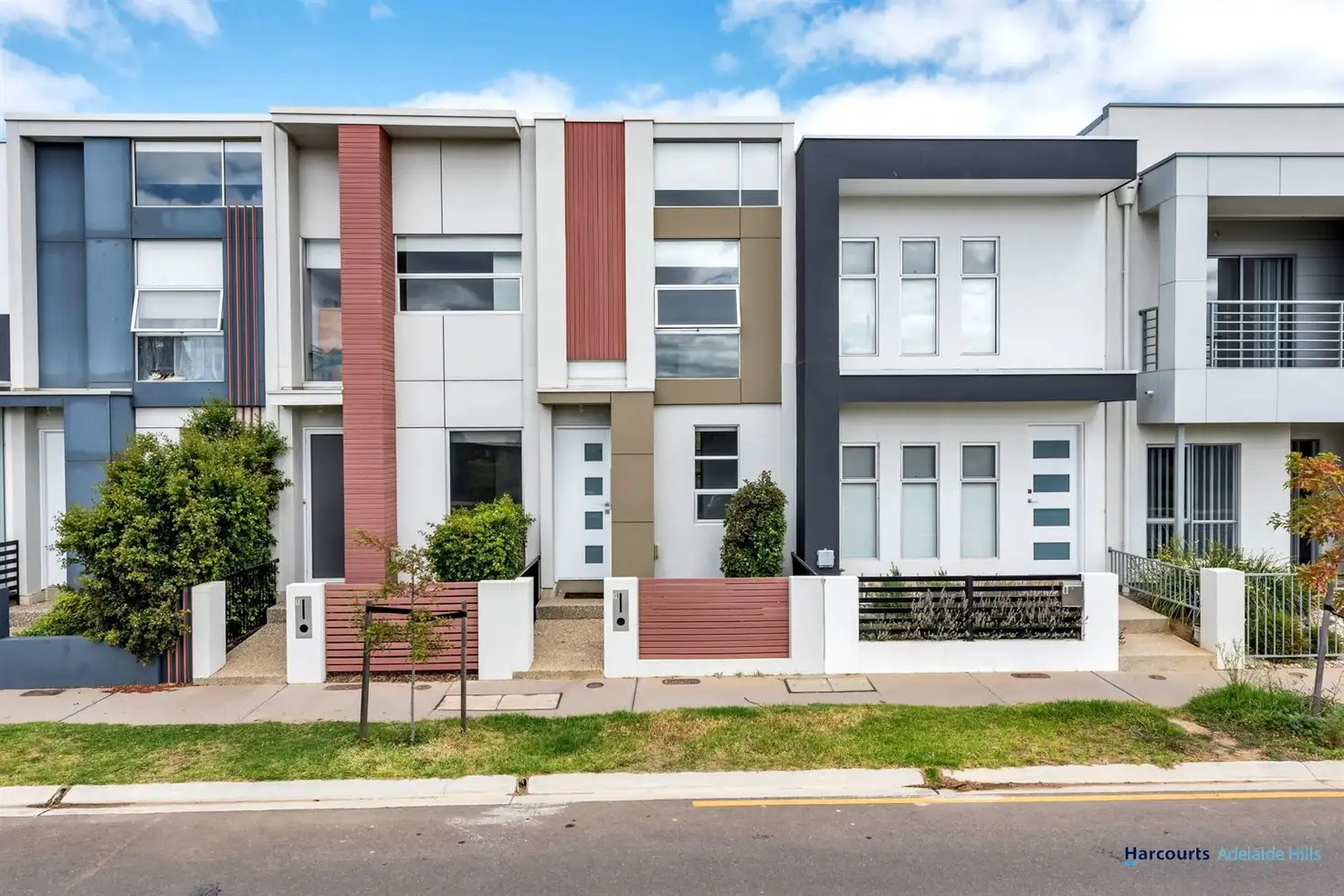 Main view of Homely house listing, 10 Wycombe Drive, Mount Barker SA 5251