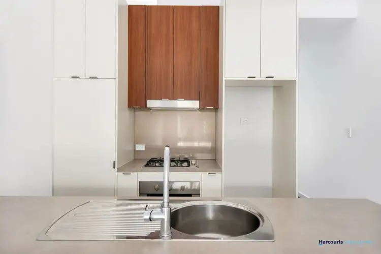 Third view of Homely house listing, 10 Wycombe Drive, Mount Barker SA 5251