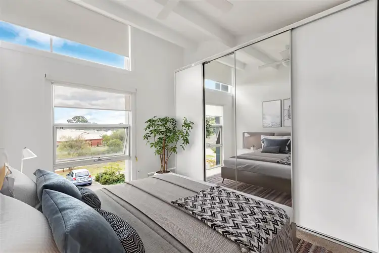 Fifth view of Homely house listing, 10 Wycombe Drive, Mount Barker SA 5251
