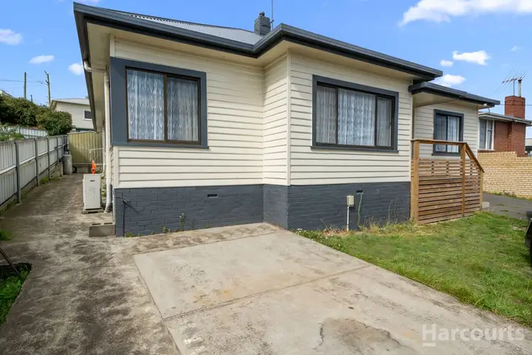107 Derwent Park Road, Lutana TAS 7009