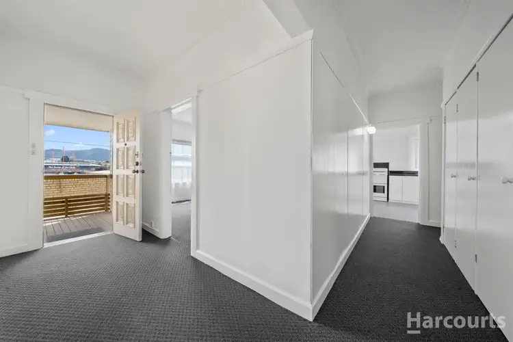 Third view of Homely house listing, 107 Derwent Park Road, Lutana TAS 7009