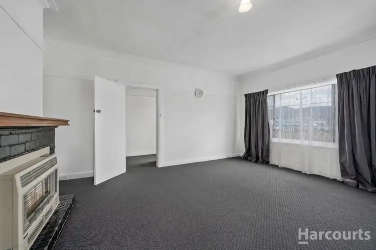 Fourth view of Homely house listing, 107 Derwent Park Road, Lutana TAS 7009