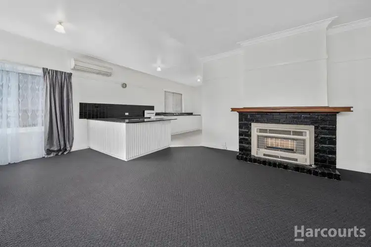 Fifth view of Homely house listing, 107 Derwent Park Road, Lutana TAS 7009