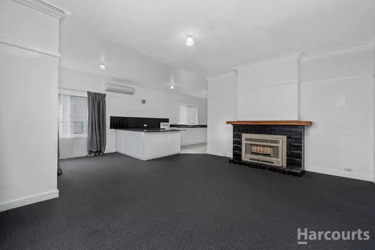 Sixth view of Homely house listing, 107 Derwent Park Road, Lutana TAS 7009