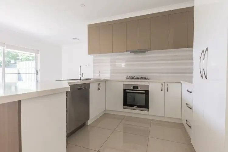 Second view of Homely house listing, 5 Dalwhinnie Drive, Wangaratta VIC 3677
