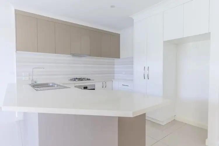 Third view of Homely house listing, 5 Dalwhinnie Drive, Wangaratta VIC 3677