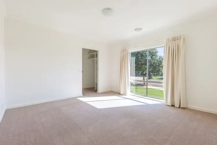 Sixth view of Homely house listing, 5 Dalwhinnie Drive, Wangaratta VIC 3677