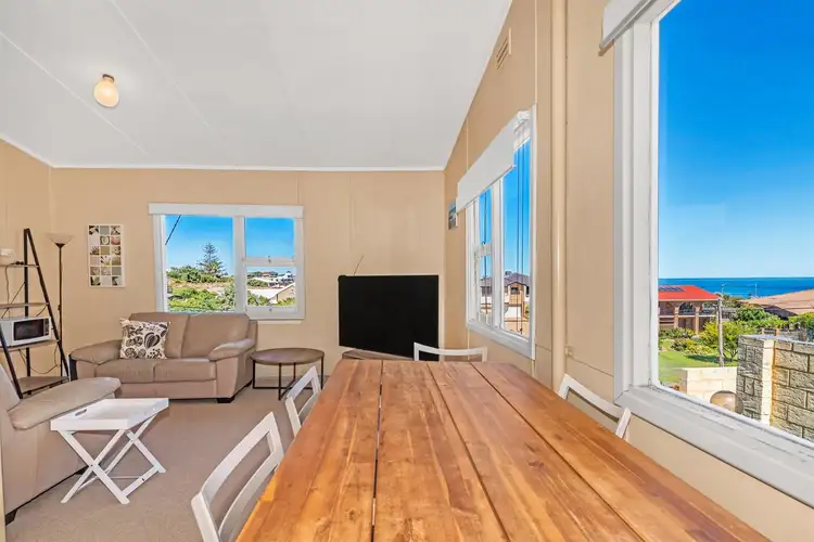 Second view of Homely house listing, 12 Hilda Road, Waikiki WA 6169