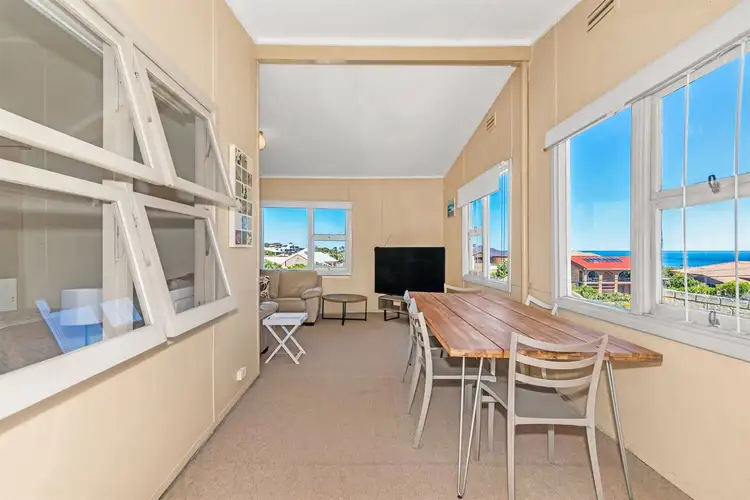 Third view of Homely house listing, 12 Hilda Road, Waikiki WA 6169