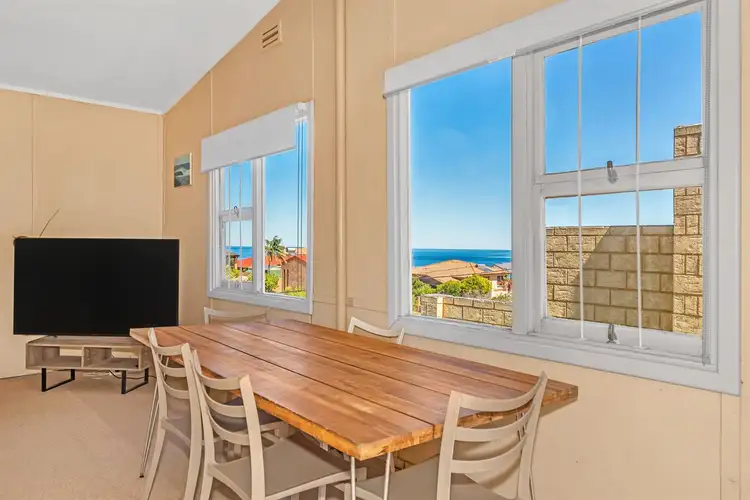 Fourth view of Homely house listing, 12 Hilda Road, Waikiki WA 6169