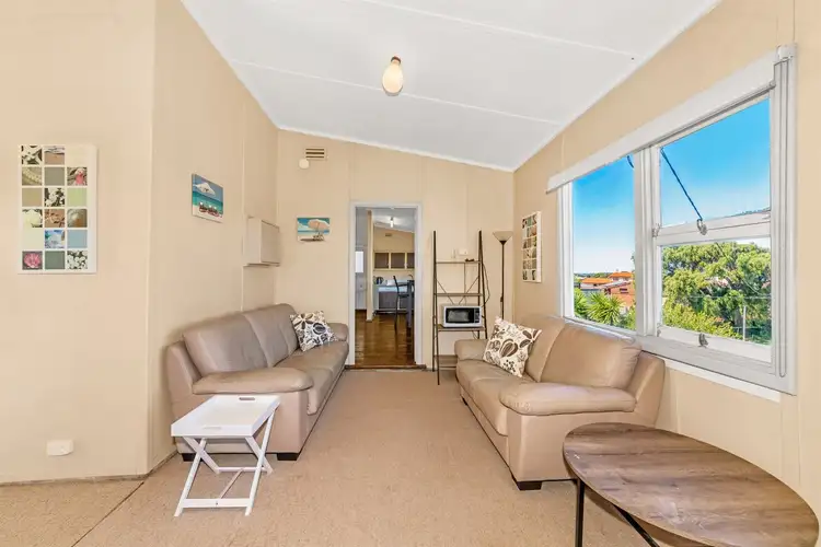 Fifth view of Homely house listing, 12 Hilda Road, Waikiki WA 6169