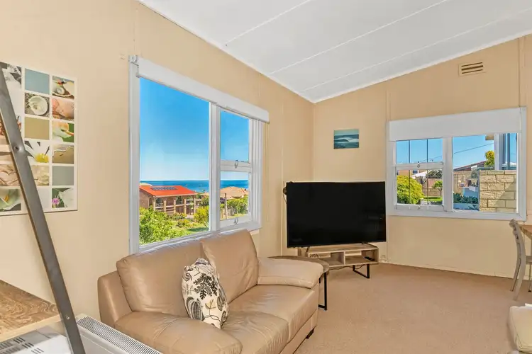 Sixth view of Homely house listing, 12 Hilda Road, Waikiki WA 6169