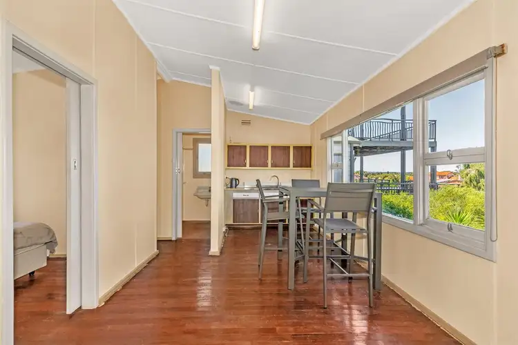 Seventh view of Homely house listing, 12 Hilda Road, Waikiki WA 6169