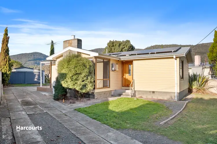 10 Tutton Avenue, Huonville TAS 7109