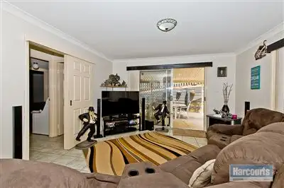 Fifth view of Homely house listing, 24 Tuckeroo Street, Narangba QLD