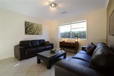 Fourth view of Homely house listing, 30 Salisbury Street, West Richmond SA