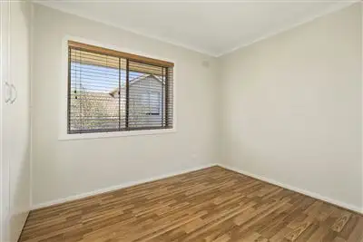 Fifth view of Homely apartment listing, 9/125 Arthur Street, Fairfield VIC
