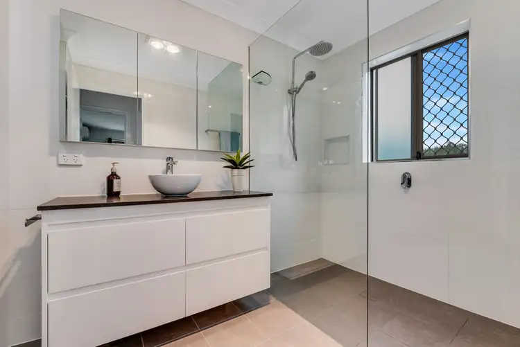 Sixth view of Homely townhouse listing, 19/15 Kaloma Road, The Gap QLD 4061