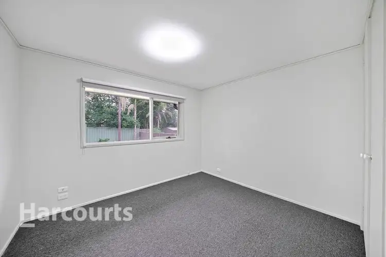 Fourth view of Homely house listing, 5 Bottlebrush Avenue, Bradbury NSW 2560
