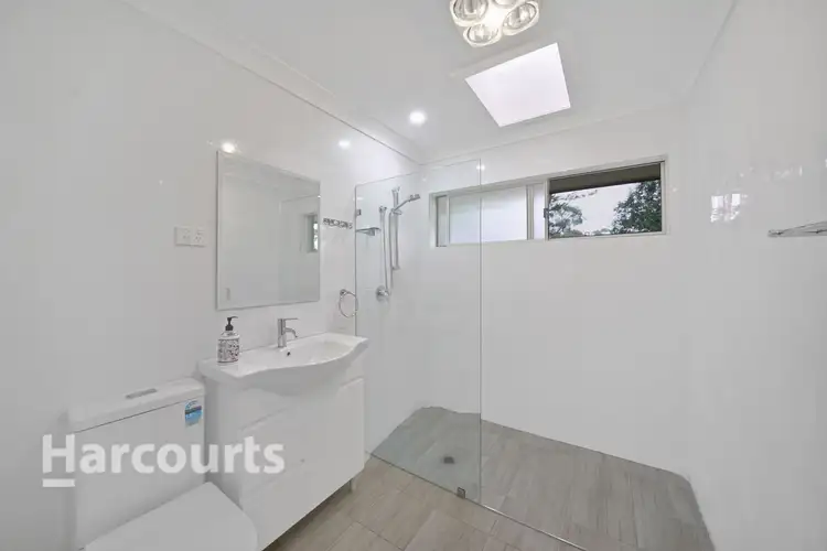 Fifth view of Homely house listing, 5 Bottlebrush Avenue, Bradbury NSW 2560