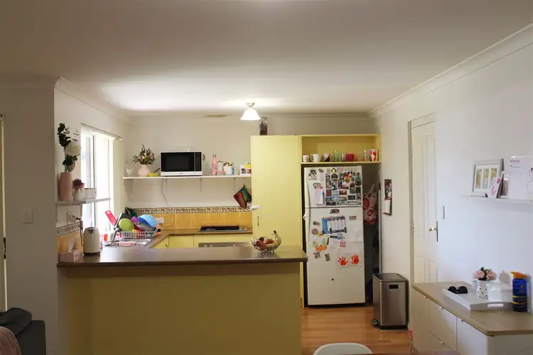 Fourth view of Homely house listing, 40 Centaurus Terrace, Mckail WA 6330